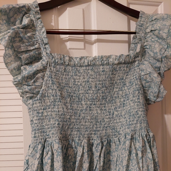 Top - Picture 2 of 4